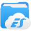 ES File Explorer 4.4.0.6 (Premium Unlocked)