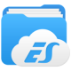 ES File Explorer MOD APK 4.4.0.6 (Premium Unlocked)