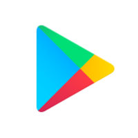 Google Play Store APK v34.6.09-23_8_PR for Android - Download