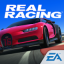 Real Racing 3 v11.1.1 (Dinheiro Ilimitado)