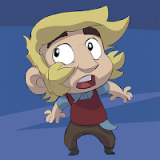 The Little Acre APK v7 (Paid for free)
