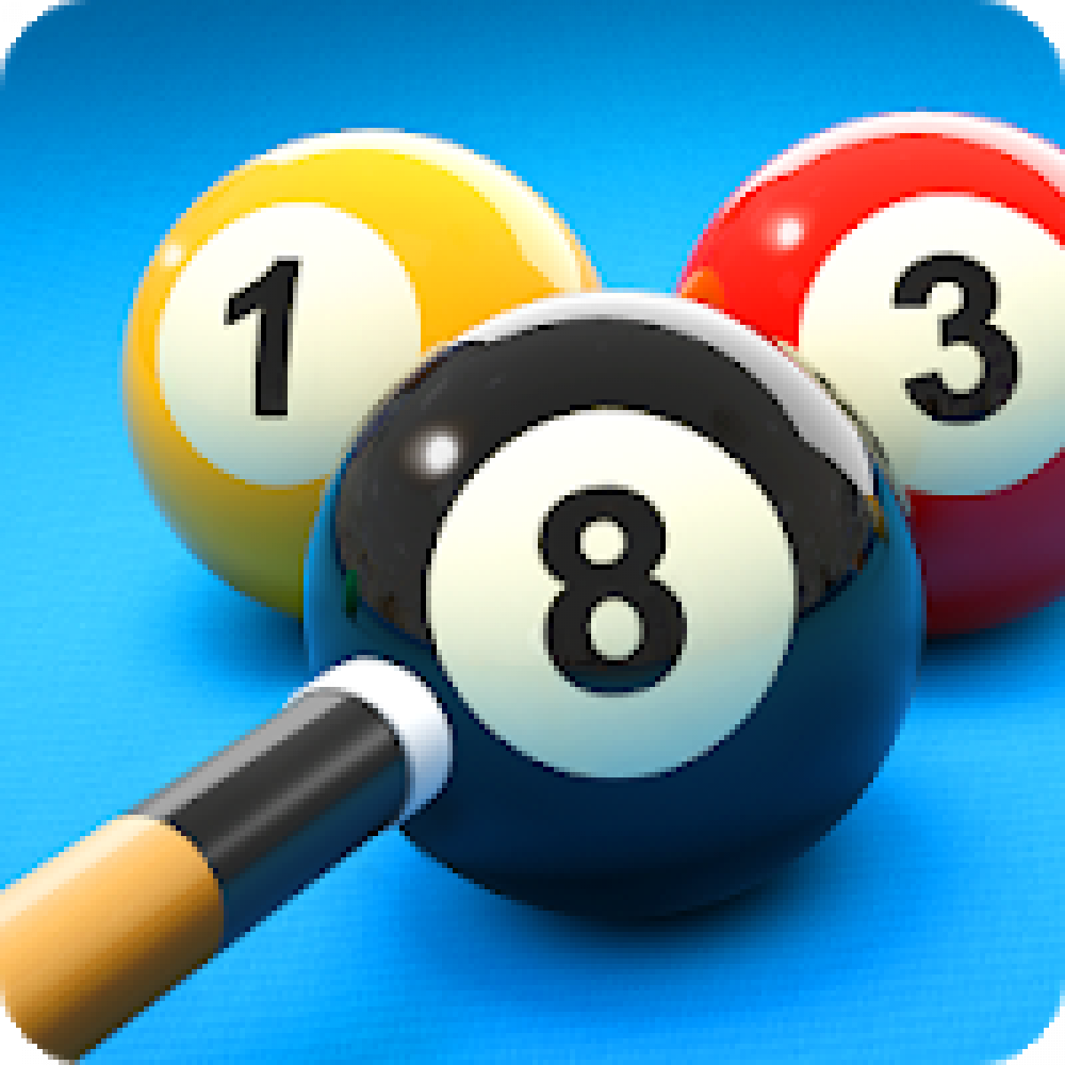 8 Ball Pool Mod Apk 4 9 0 Download Long Lines Anti Ban For Android