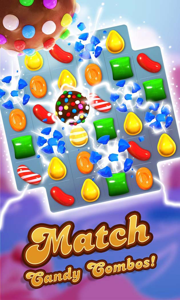 Free candy crush games download download from net