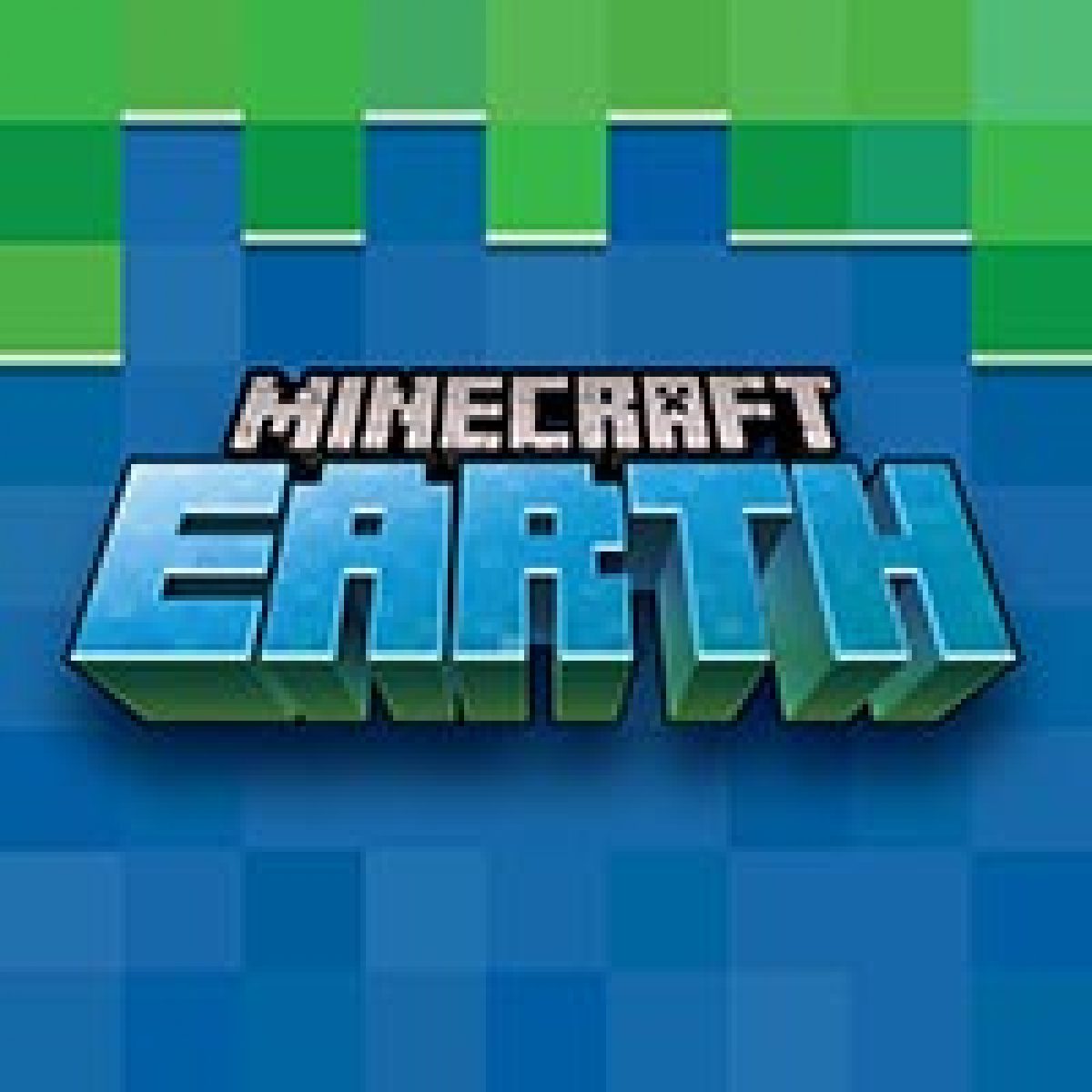Minecraft Earth Mod Apk 0 27 0 Patched For Android Download
