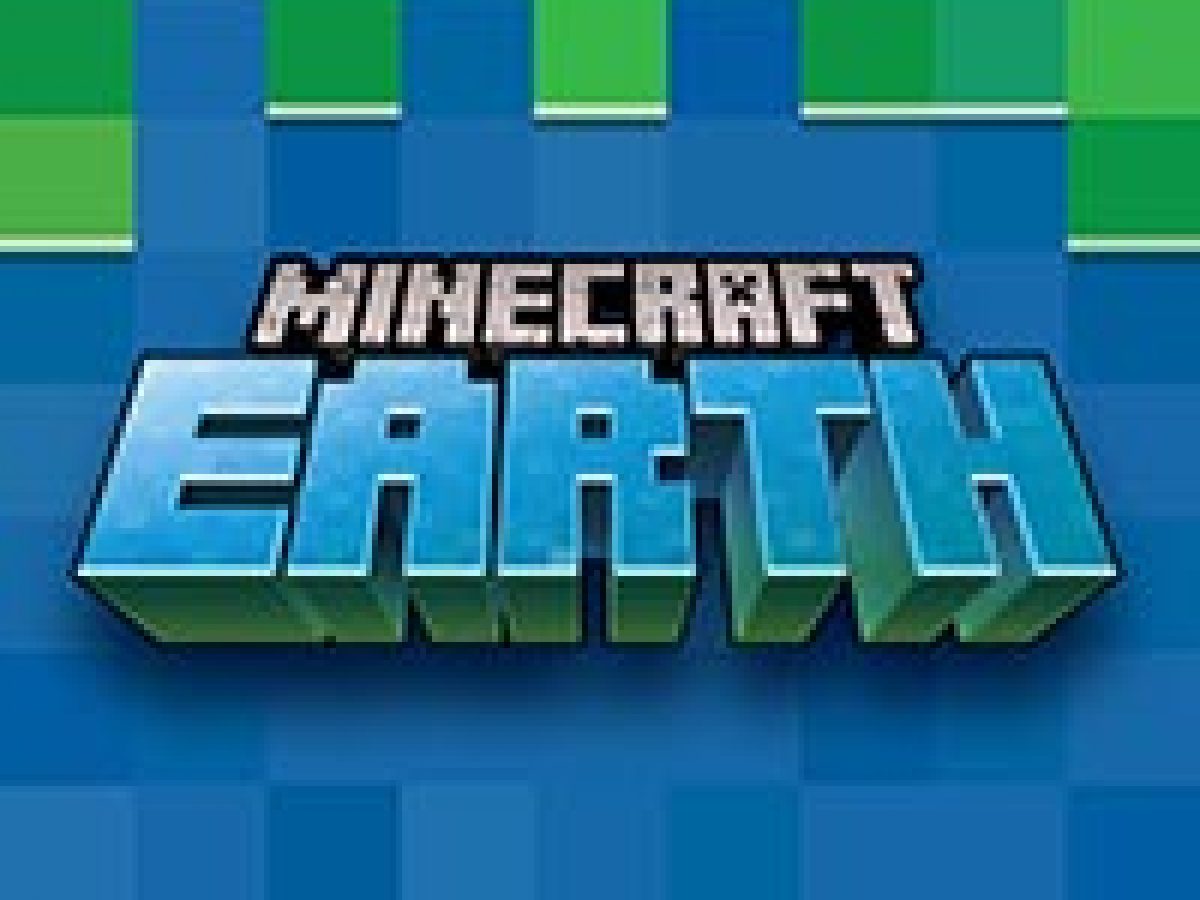 Minecraft Earth Mod Apk 0 21 0 Patched For Android Download