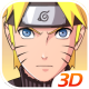 Naruto Slugfest 1.0.1 APK