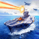 Sea Fortress: Epic War of Fleets 1.5.0 APK