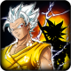 The Final Power Level Warrior 1.4.0f6 (MOD Unlimited Money)