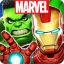 MARVEL Avengers Academy 2.15.0 (Free Store)