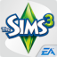 The Sims 3 1.6.11 (Uang tidak terbatas)