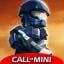 Call of Mini Infinity 2.6 (Unlimited Money)