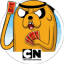 Card Wars – Adventure Time 1.15.3 (MOD Koin Tidak Terbatas)