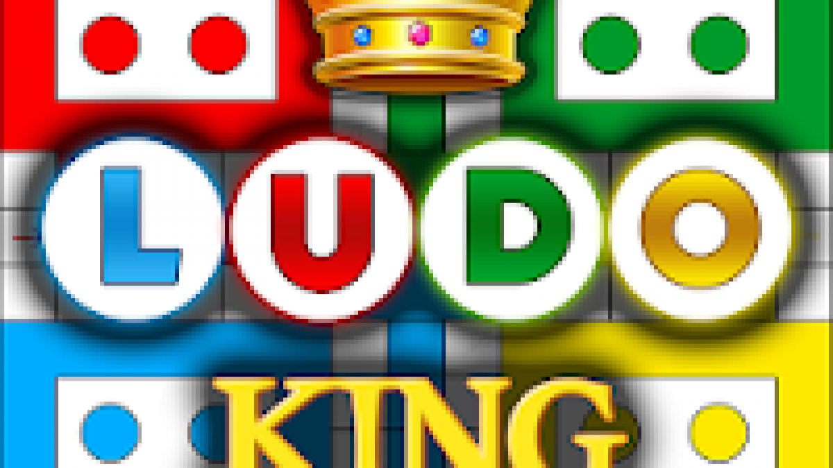 Ludo King Mod Apk 5 1 0 156 Download Easy Winning For Android