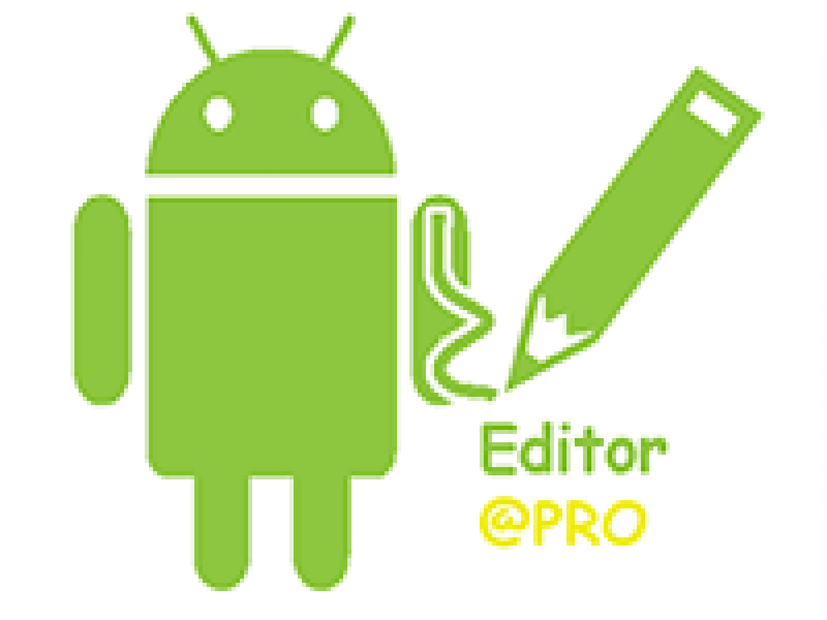 Apk Editor Pro Apk 1 14 0 Mod Premium Download Free For Android