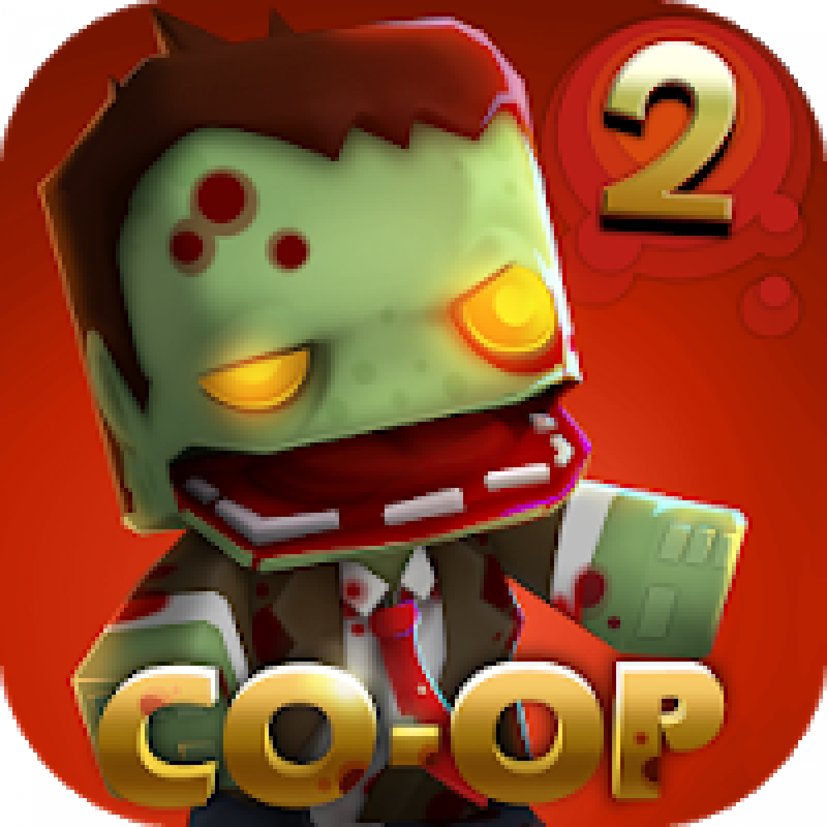 Call Of Mini Zombies 2 Mod Apk 2 2 2 Download Unlimited Money