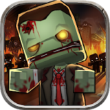 Call of Mini: Zombies 4.4.2 (One Hit Kill)