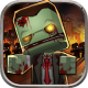 Call of Mini: Zombies 4.4.2 (MOD One Hit Kill)