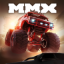 MMX Racing 1.16.9320 (Unlimited Coins/Energy)
