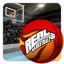 Real Basketball 2.8.3 (Uang tidak terbatas)