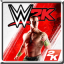 WWE 2K 1.1.8117 (MOD Unlocked)