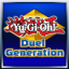 Yu-Gi-Oh! Duel Generation 121a (All Cards Unlocked)