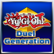 Yu-Gi-Oh! Duel Generation MOD APK 121a (All Cards Unlocked)