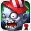Zombie Diary 2: Evolution 1.2.4 (Unlimited Money)