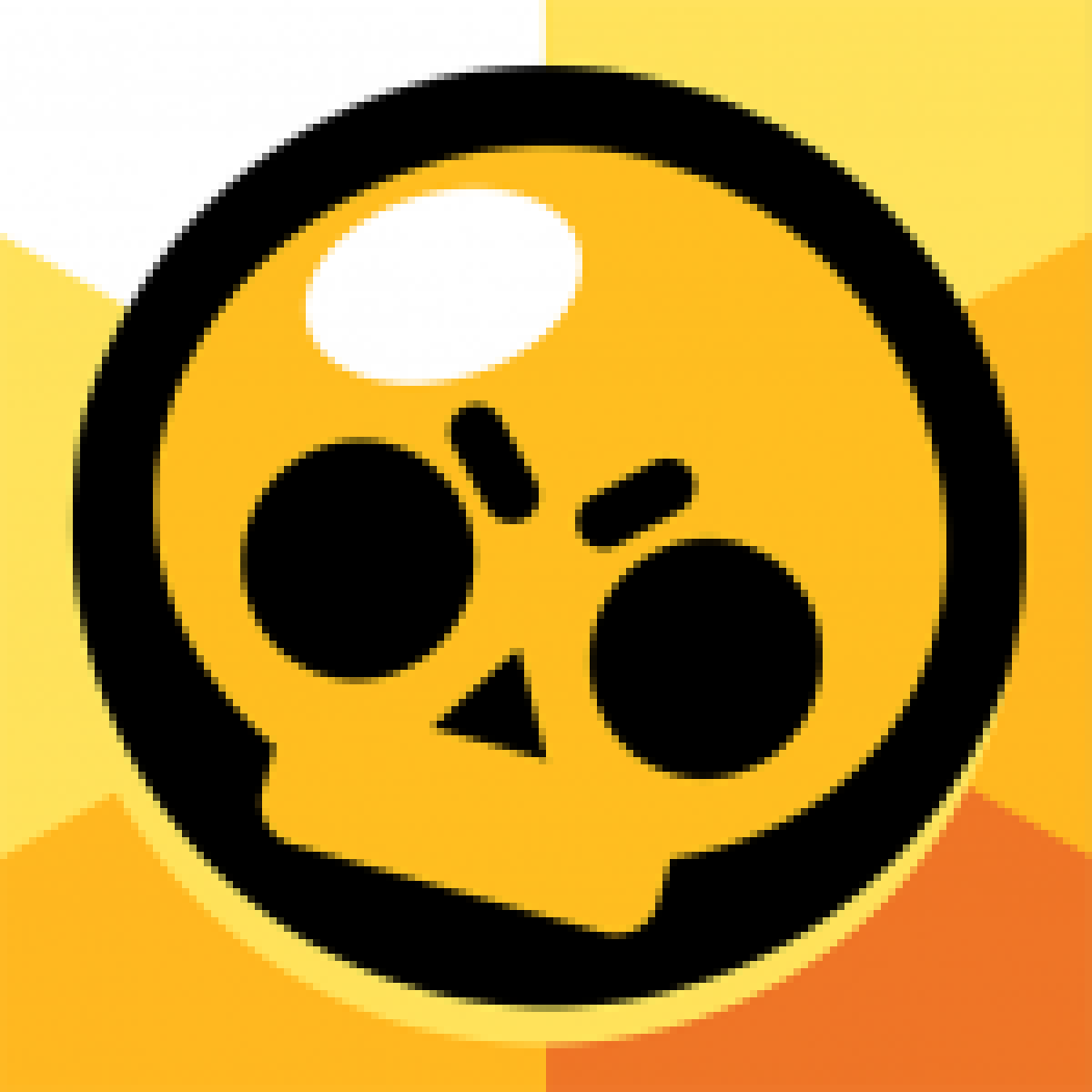 Brawl Stars Mod Apk 32 170 Unlimited Money Download Free For Android