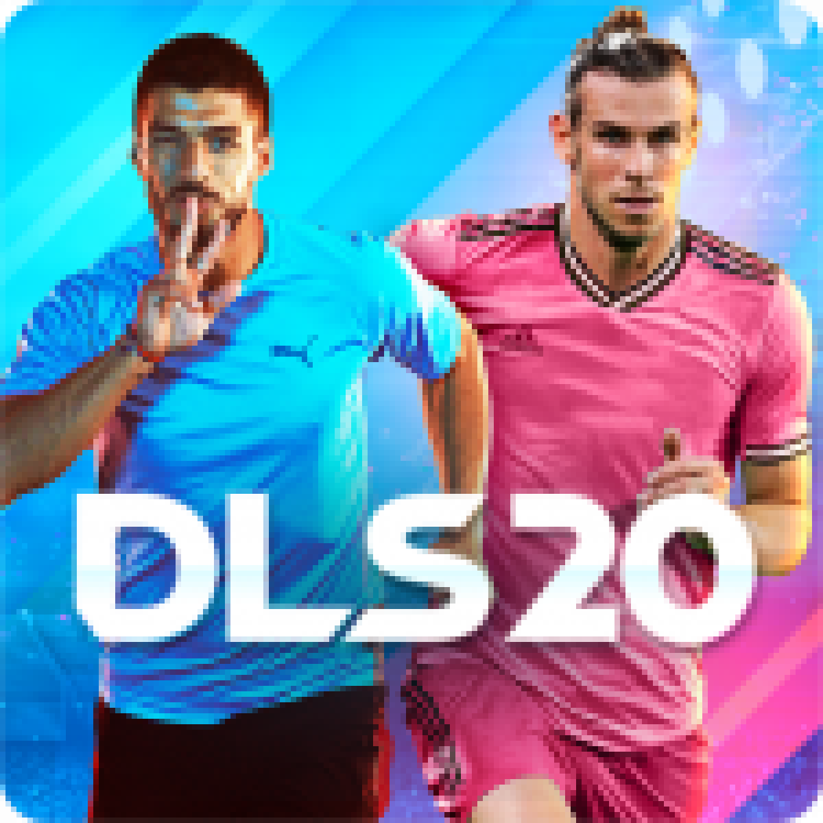 Dream League Soccer 2020 Mod Apk 7 41 For Android Dls 2020