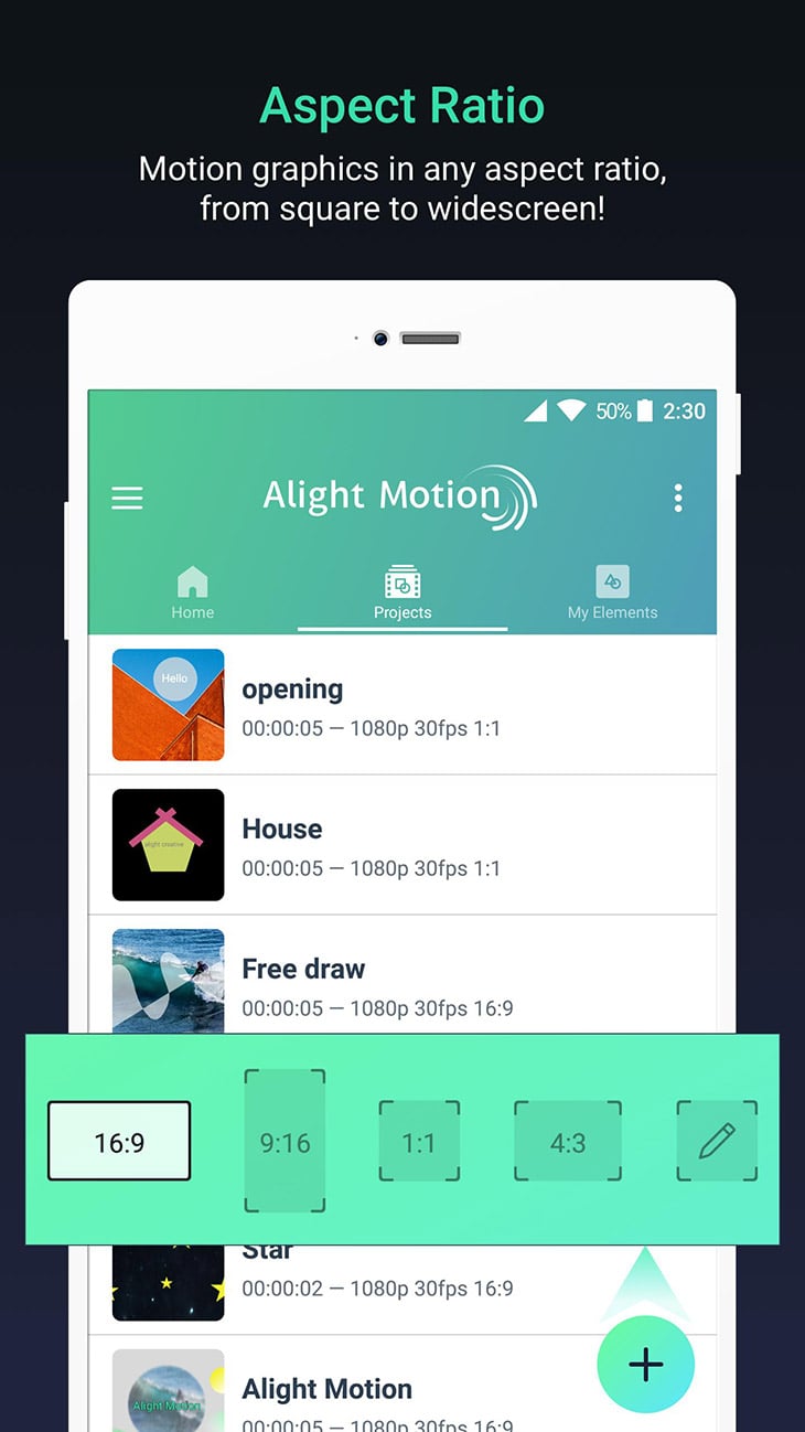 Motion download without watermark apk alight mod Download APK