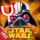 Angry Birds Star Wars 2 1.9.25 (Unlimited Money)