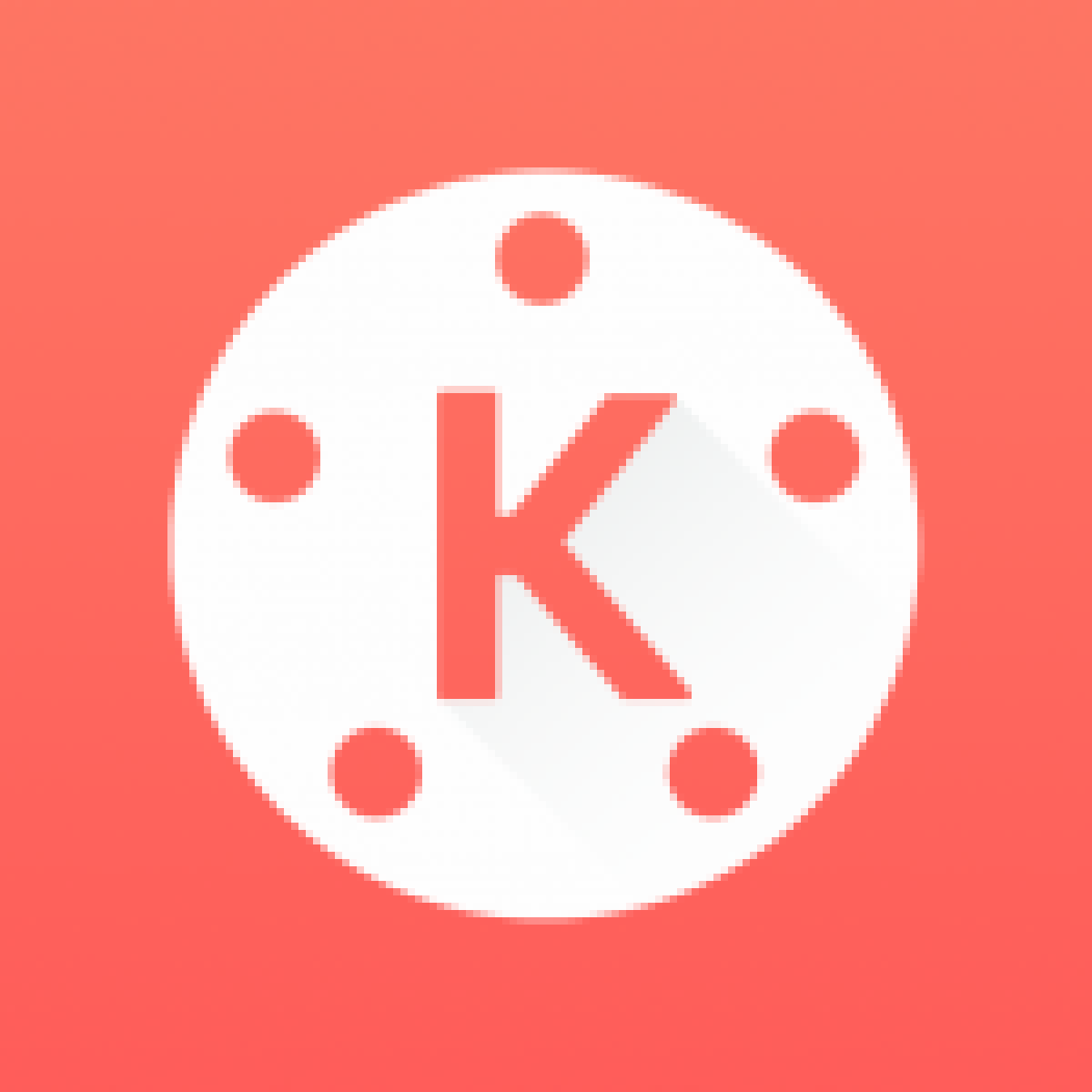 Kinemaster Mod Apk 4 13 7 15948 Gp Full Unlocked For Android