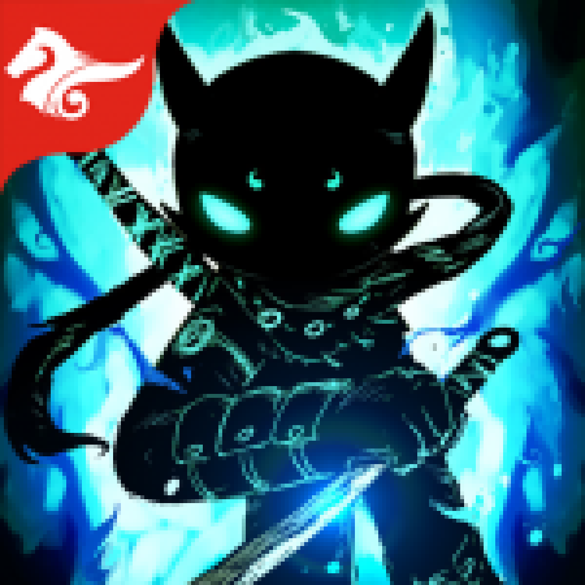 League Of Stickman 2 Mod Apk V1 2 5 Download For Android