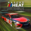 NASCAR Heat Mobile 3.3.8 (Dinheiro Ilimitado)