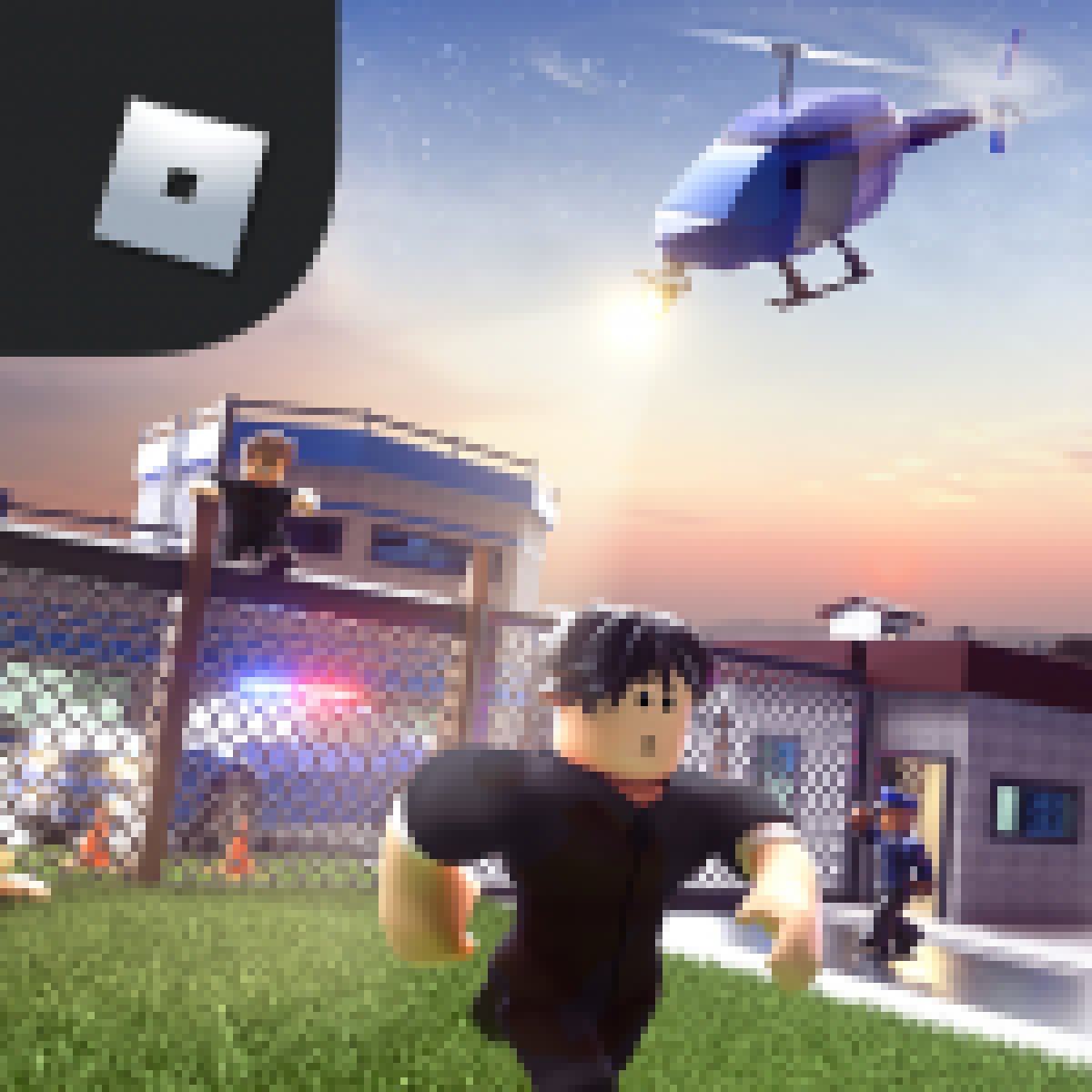 Roblox Mod Xbox One Download