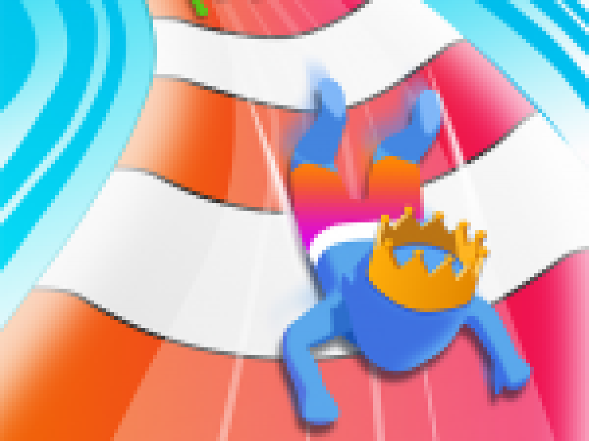 Aquapark Io Mod Apk 4 1 3 Download Unlimited Money For Android