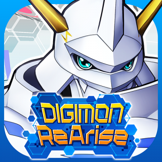 Digimon Rearise Apk 1 4 0 Download For Android