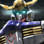 Gundam Battle: Gunpla Warfare 1.03.01 (MOD Infinite Skills)