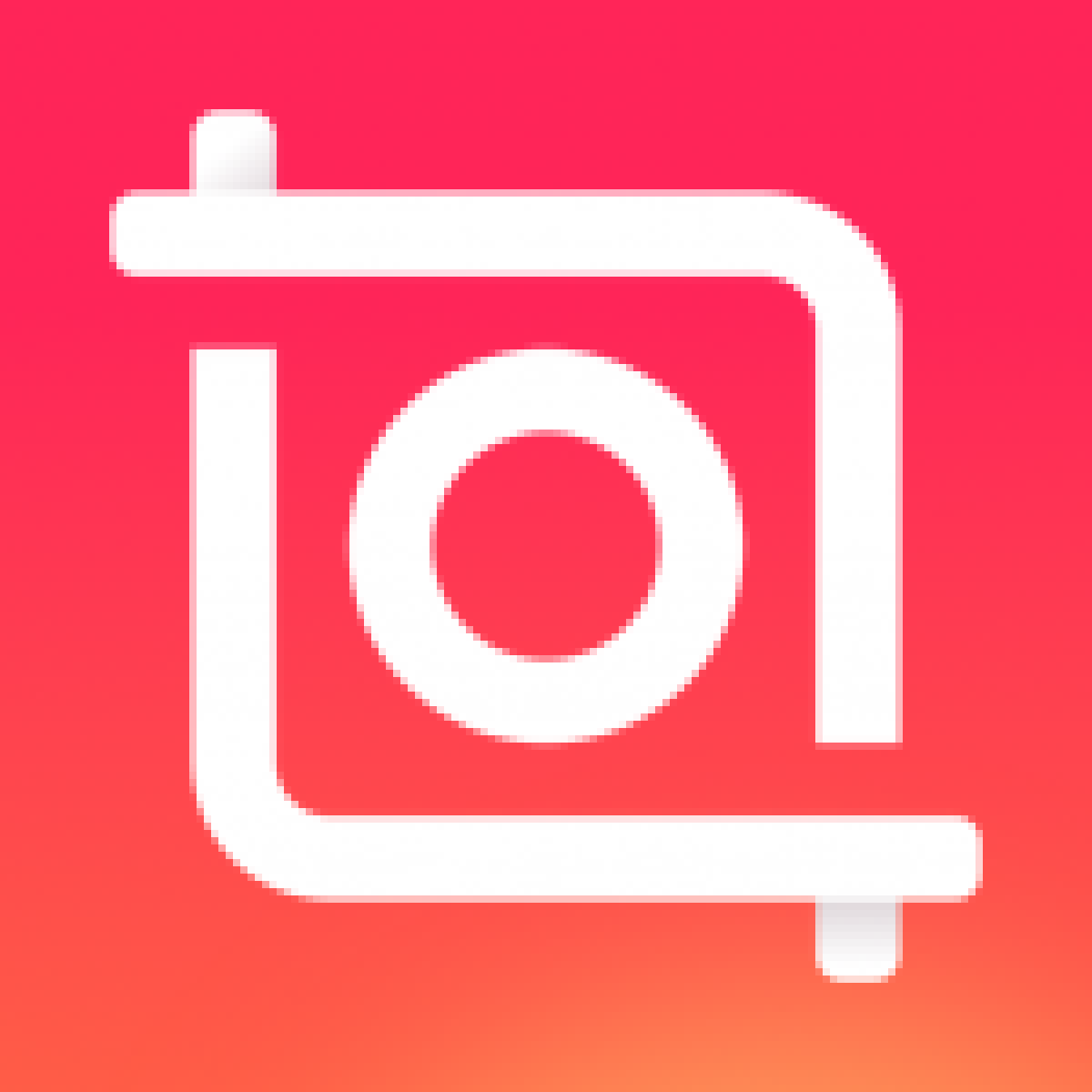 Inshot Pro Apk 1 654 1287 Download Mod All Unlocked For Android