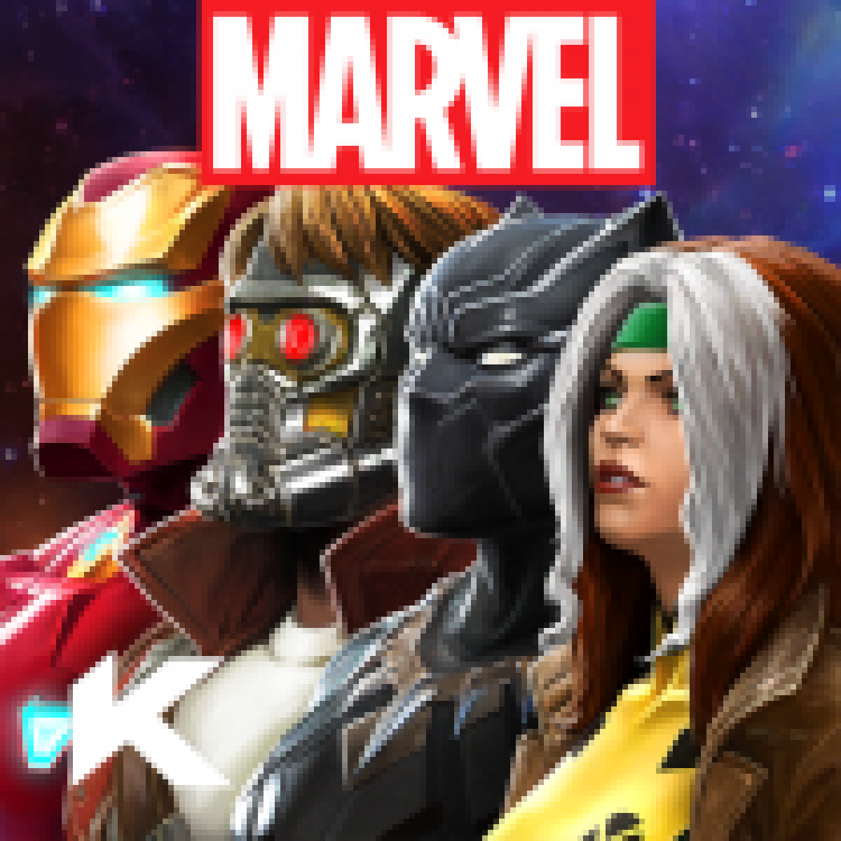 Marvel Contest Of Champions Mod Apk 27 2 0 God Mode For Android