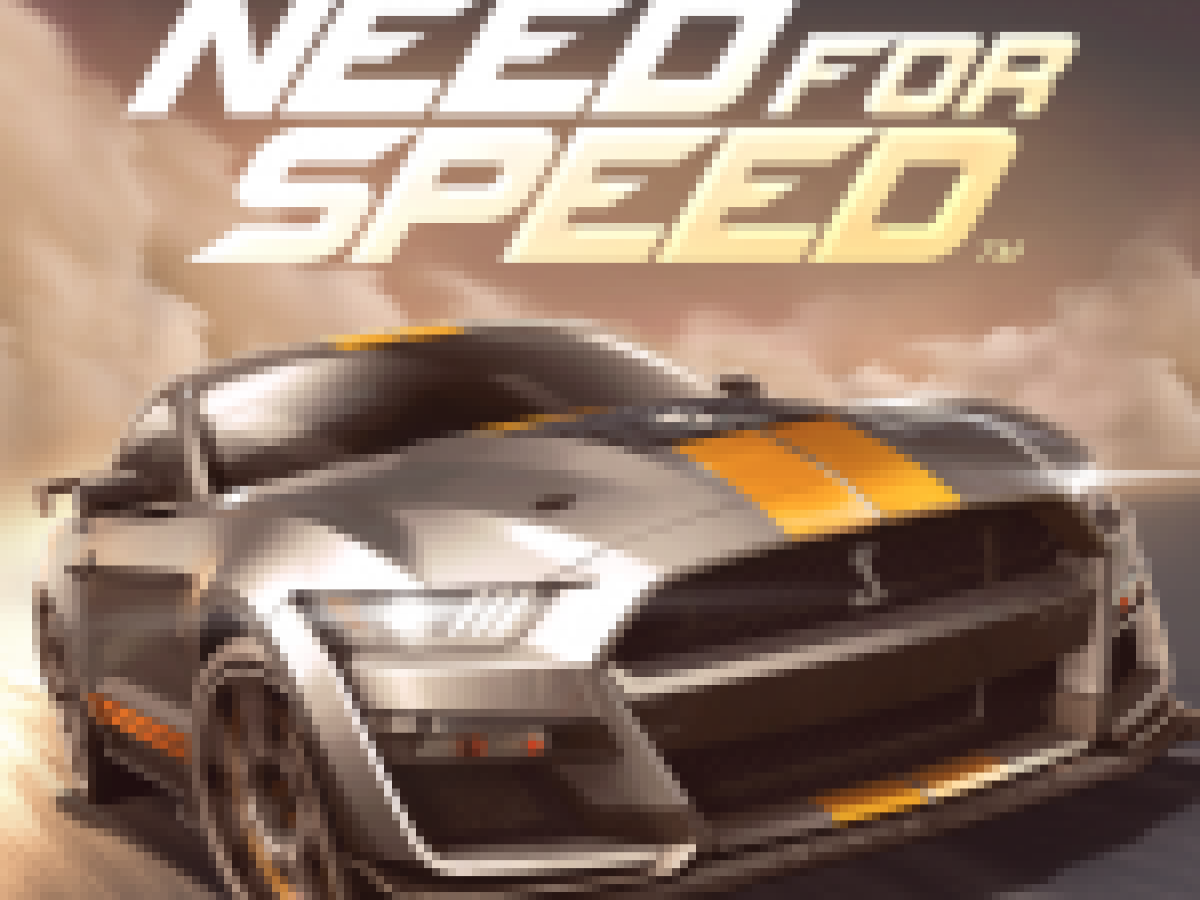 Need For Speed No Limits Mod Apk 4 6 31 Download China Unofficial