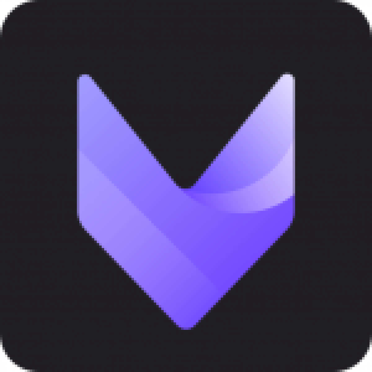 Vivacut Pro Apk 1 6 0 Download Unlocked Free For Android