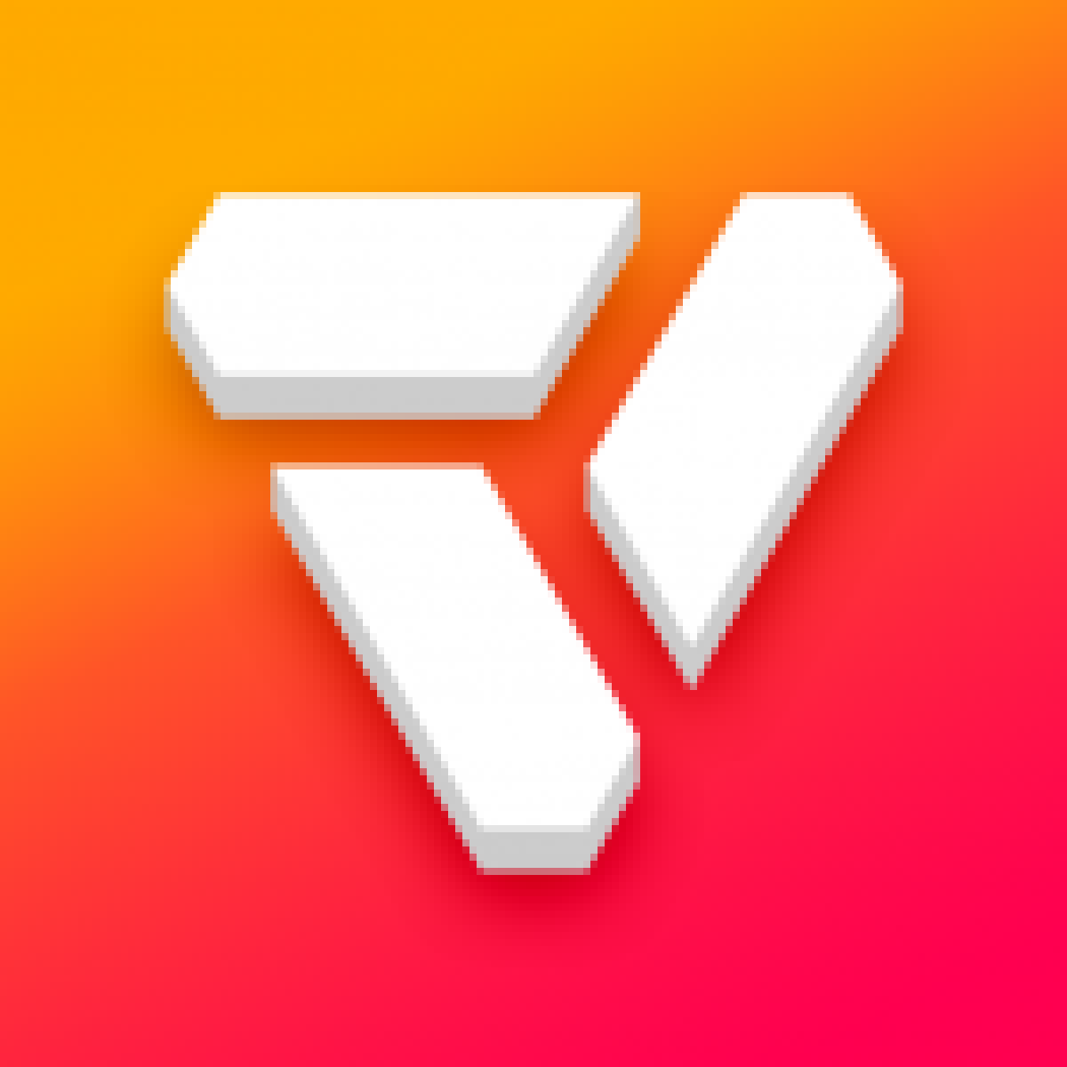 Vortex Cloud Gaming Mod Apk 1 5 0 Download Unlocked For Android