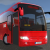 Bus Simulator Ultimate MOD APK 2.0.7 (Dinheiro Ilimitado)