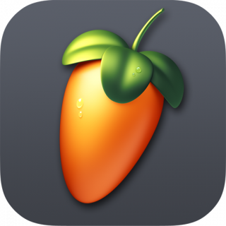 Fl Studio Mobile Mod Apk 3 3 10 Download Unlocked Free For Android