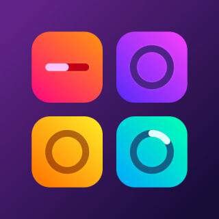 groovepad music and beat maker mod apk