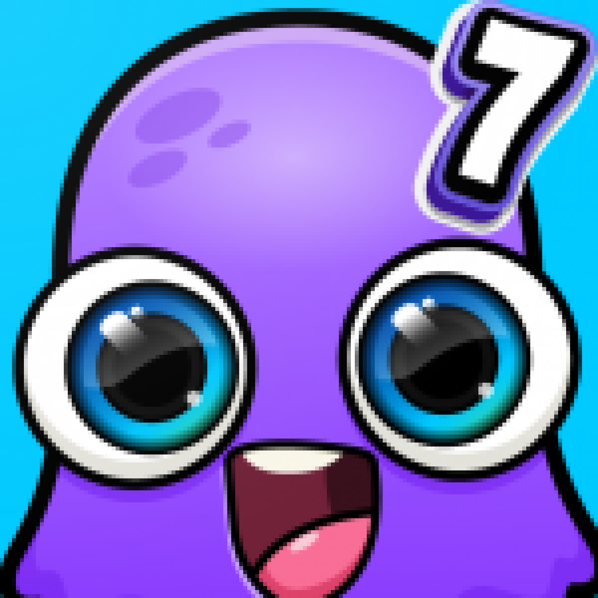 Moy 7 The Virtual Pet Game Mod Apk 1 313 Download Unlimited Money