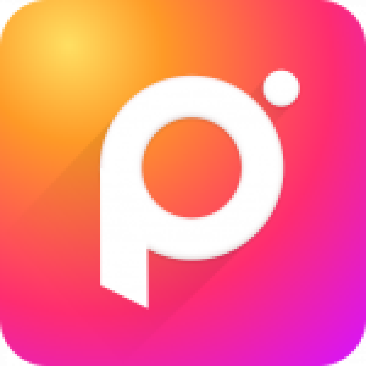 Photo Editor Pro Apk 1 333 83 Download Unlocked Free For Android