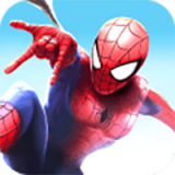 Spider-Man Ultimate Power 4.10.8 (Belanja Gratis)