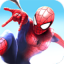 Spider-Man Ultimate Power 4.10.8 (Free Shopping)
